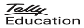 pragaticomputers.in