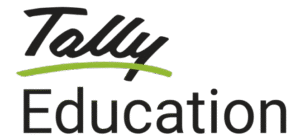 artboard 2 removebg preview